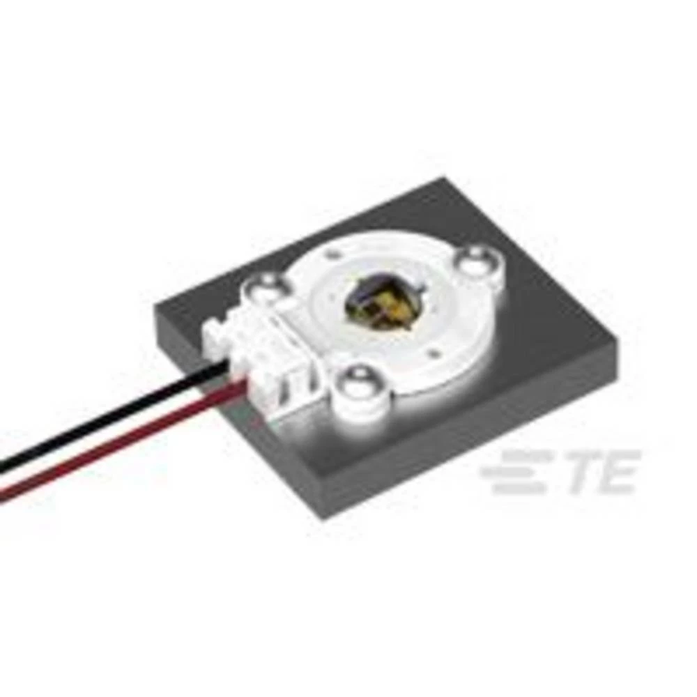 TE Connectivity SSL (Solid State Lighting) InvestSSL (Solid State Lighting) Invest 2154235-1 AMP slika