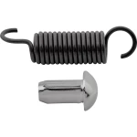 Knipex  95 39 08 S set vlačnih opruga