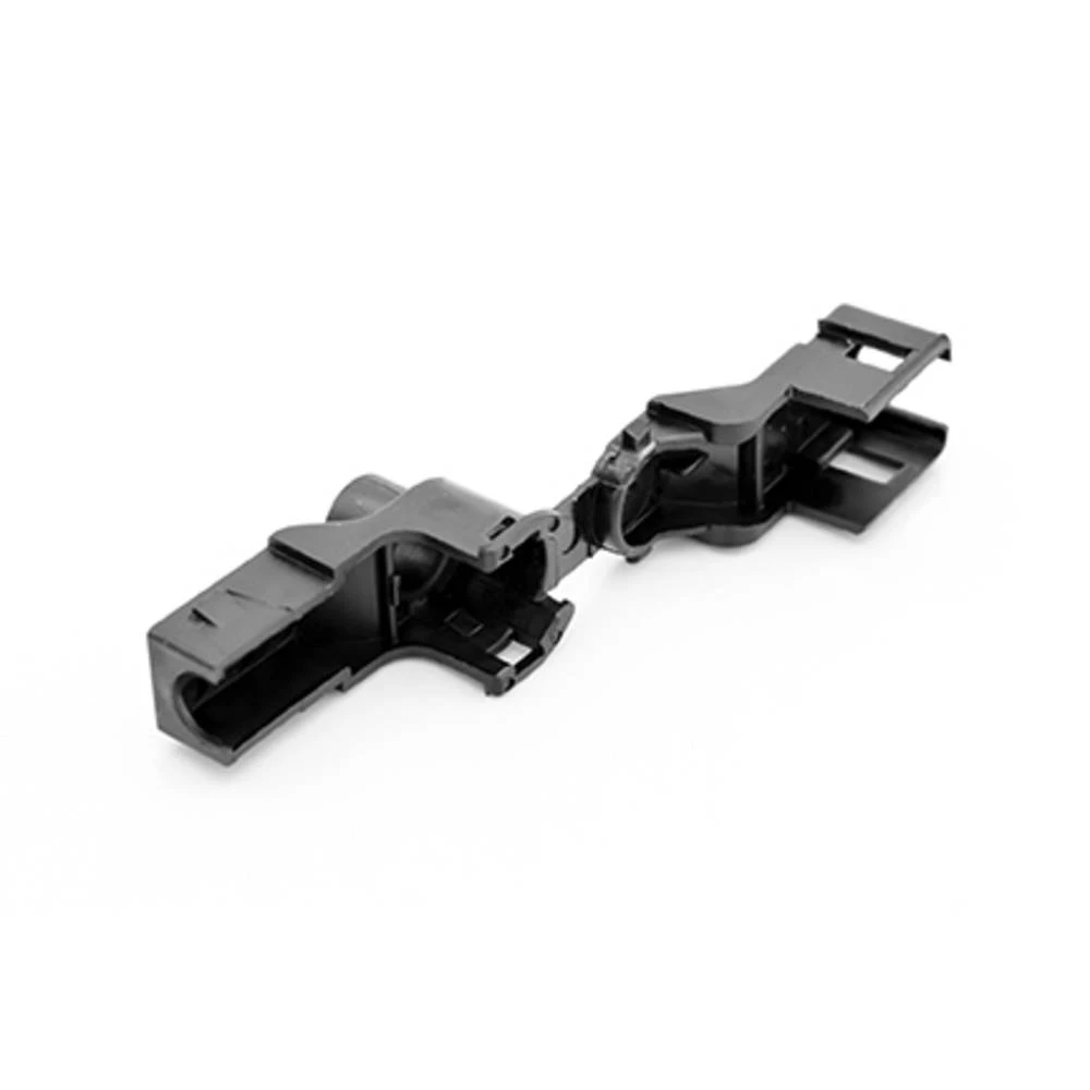 Amphenol C360-G01-341-E1-Z     1 St. slika