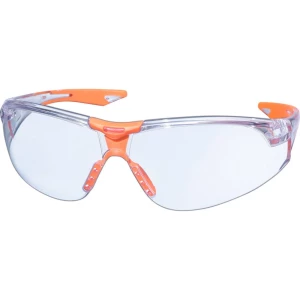 Zaštitne naočale, naočale za sport i slobodno vrijeme, prozirne kwb  379820 zaštitne radne naočale slika
