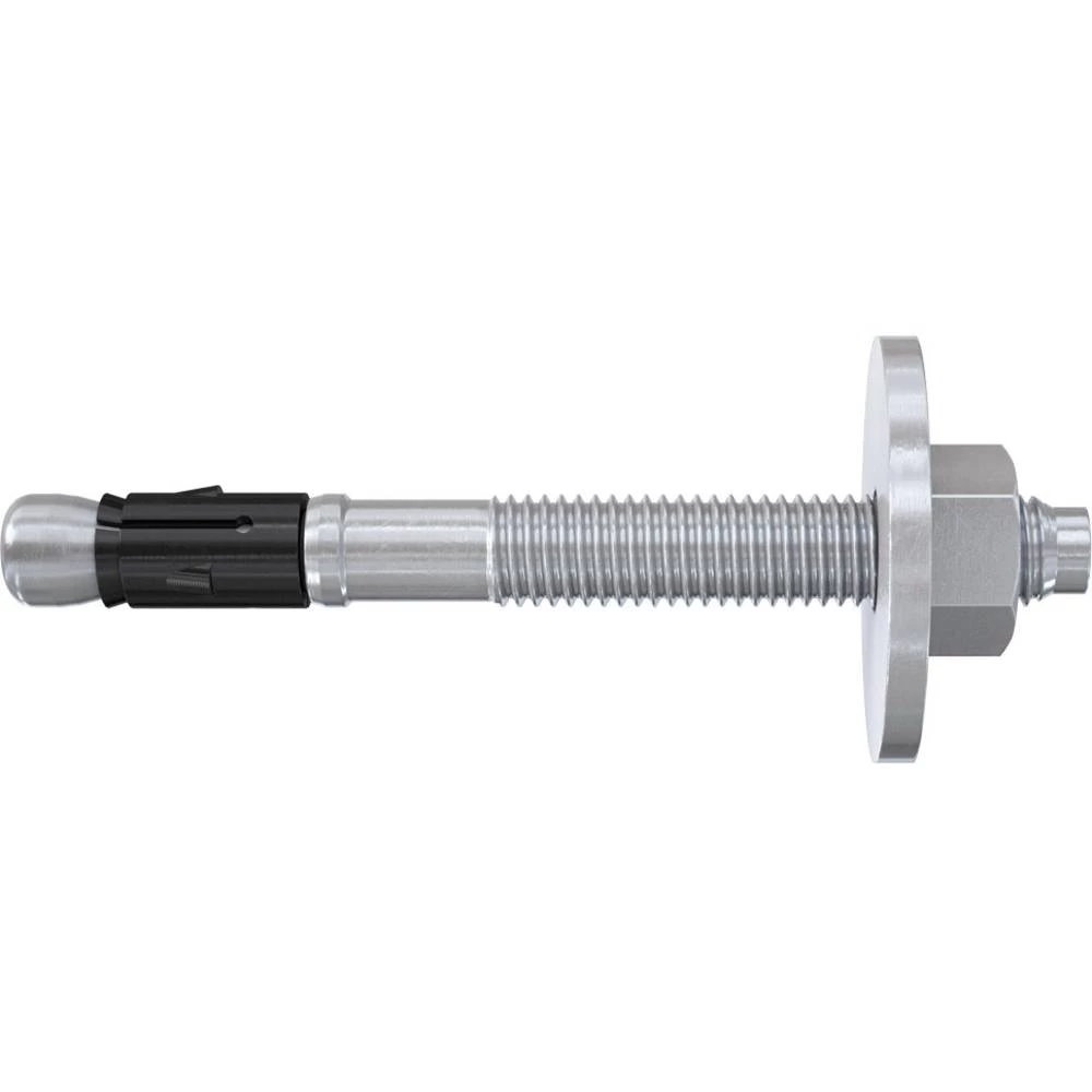 Sidreni svornjak Fischer 90 mm 12 mm 522121 20 ST slika