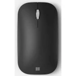 Microsoft Modern Mobile Mouse Bluetooth miš BlueTrack Crna