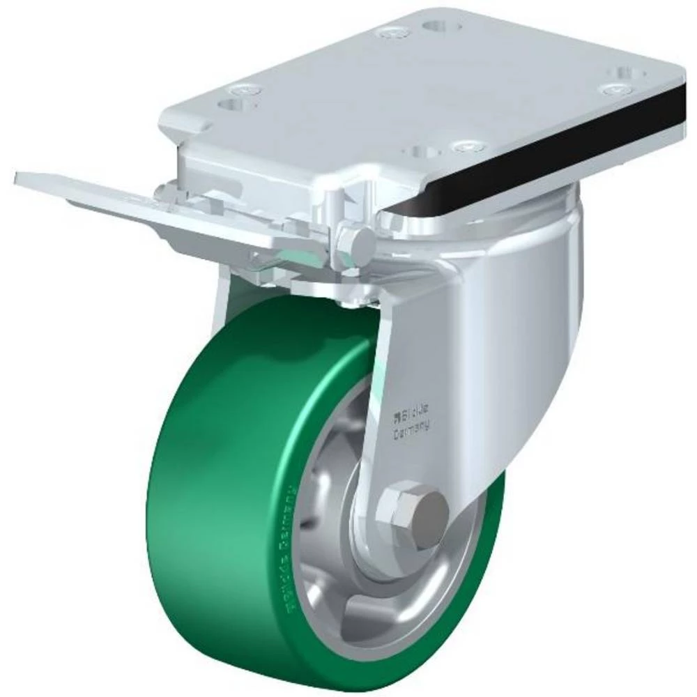 Blickle 742508 slika