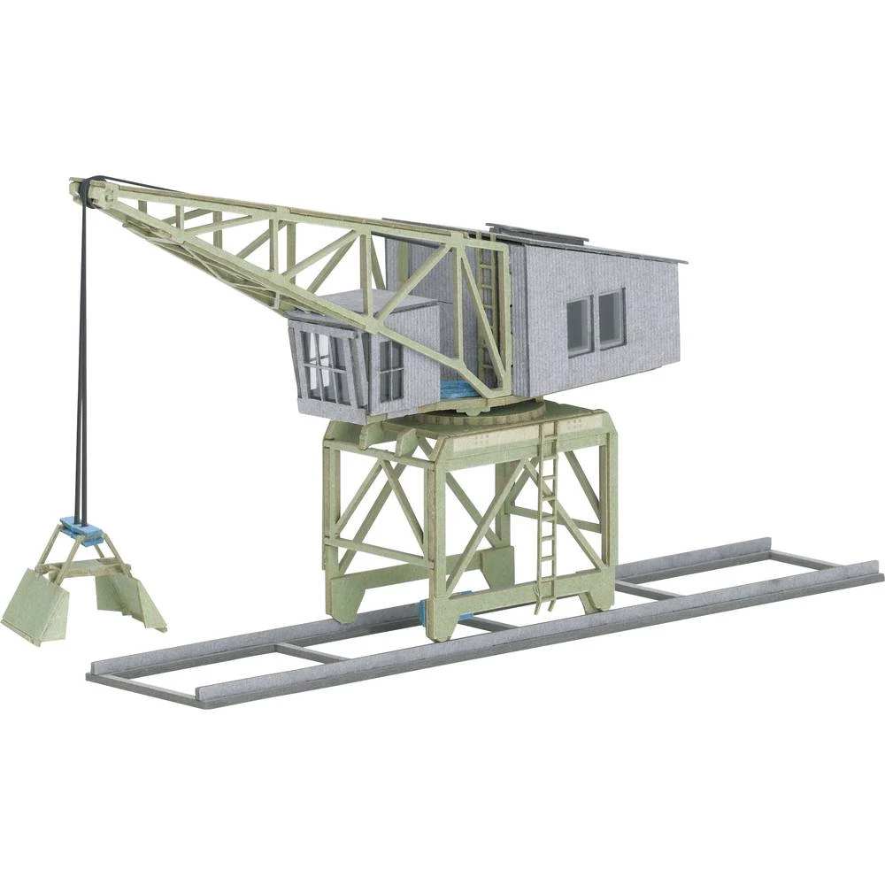 Märklin 89769 Z slika