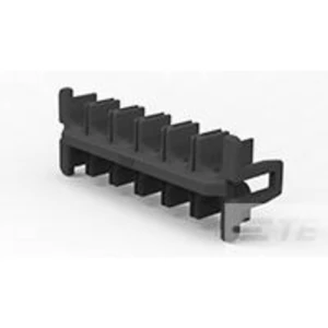 TE Connectivity Power Triple LockPower Triple Lock 1971778-6 AMP slika