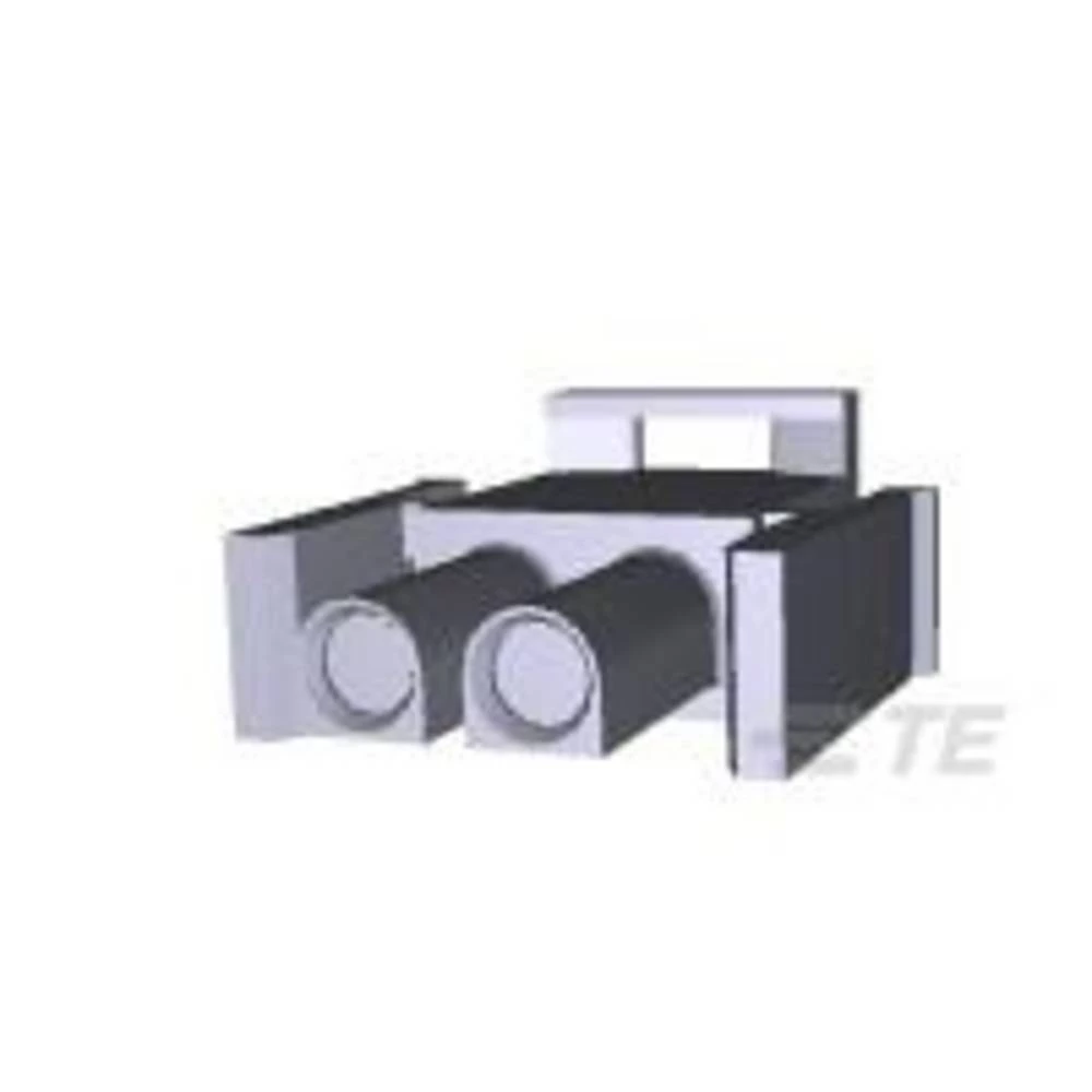 TE Connectivity Universal  MATE-N-LOK ConnectorsUniversal  MATE-N-LOK Connectors 1-350777-8 AMP slika