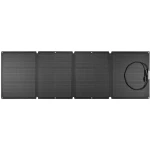 ECOFLOW 110w Solar Panel 661023 solarni punjač  110 W