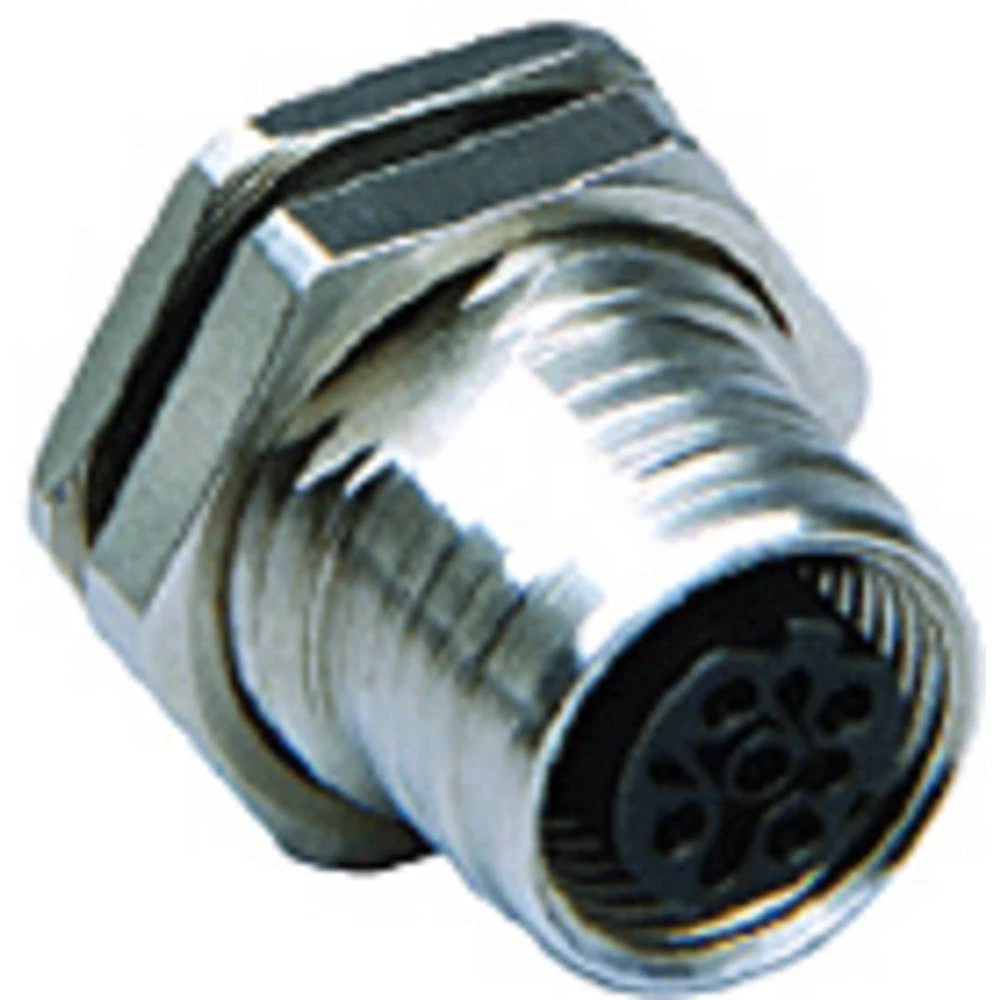 Molex MIC DC Receptacles 1200705202 WOD slika