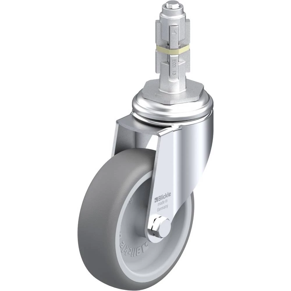 Blickle 568410 slika