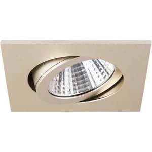 Brumberg 6563 6563 ugrađeno svjetlo halogena žarulja GX5.3 50 W šam slika