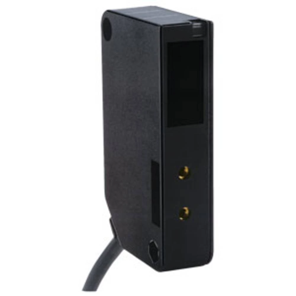 Pepperl & Fuchs RL91-6-IR / 38/59/115 Svjetlosna barijera 12 - 30 V/DC 1 ST slika