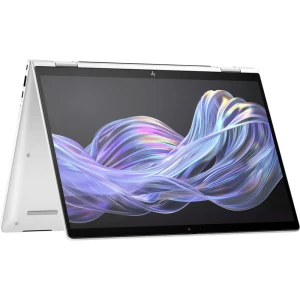 HP Notebook EliteBook X Flip G1i Next Gen AI 35.6 cm (14 palac) WUXGAIntel® Core™ Ultra 7 (Series 2)258V32 GB RAM1 TB SS slika