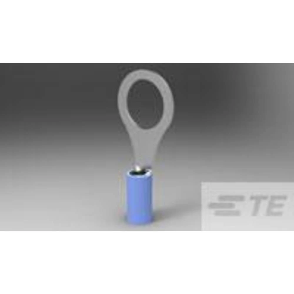 TE Connectivity 2-328998-1 1 St. Tape on Full reel slika