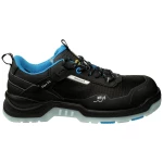 Otter  6551627-43/7 ESD zaštitne cipele S2 Veličina obuće (EU): 43 crna 1 Par