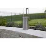 Heitronic 37247 Aruba vanjska podna lampa