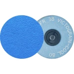 PFERD 42713880 mala brusilica za vlakna promjer 38 mm 100 St.