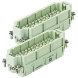 09320463011 Harting Sadržaj: 1 ST