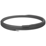 Emko NTC-M5L20.K1,5 senzor temperature