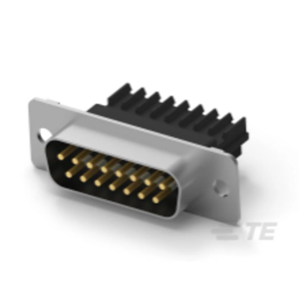TE Connectivity AMPLIMITE HDEAMPLIMITE HDE 1-745494-5 AMP slika