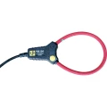 Chauvin Arnoux P01120593 MA194-250 adapter strujna kliješta MiniFLEX MA194-250 (Ø 70 mm) 1 St. slika