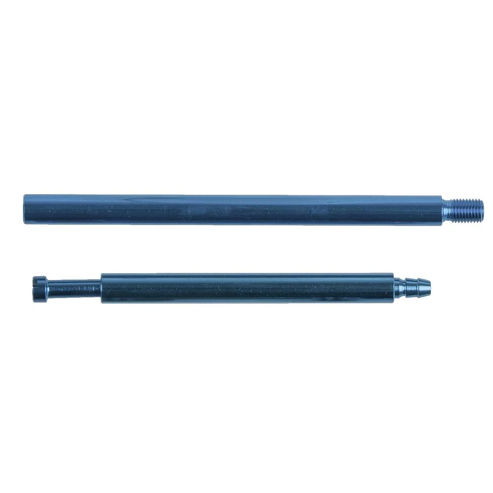 KS Tools 1522059 Proširenje sa spojnom cijevi slika