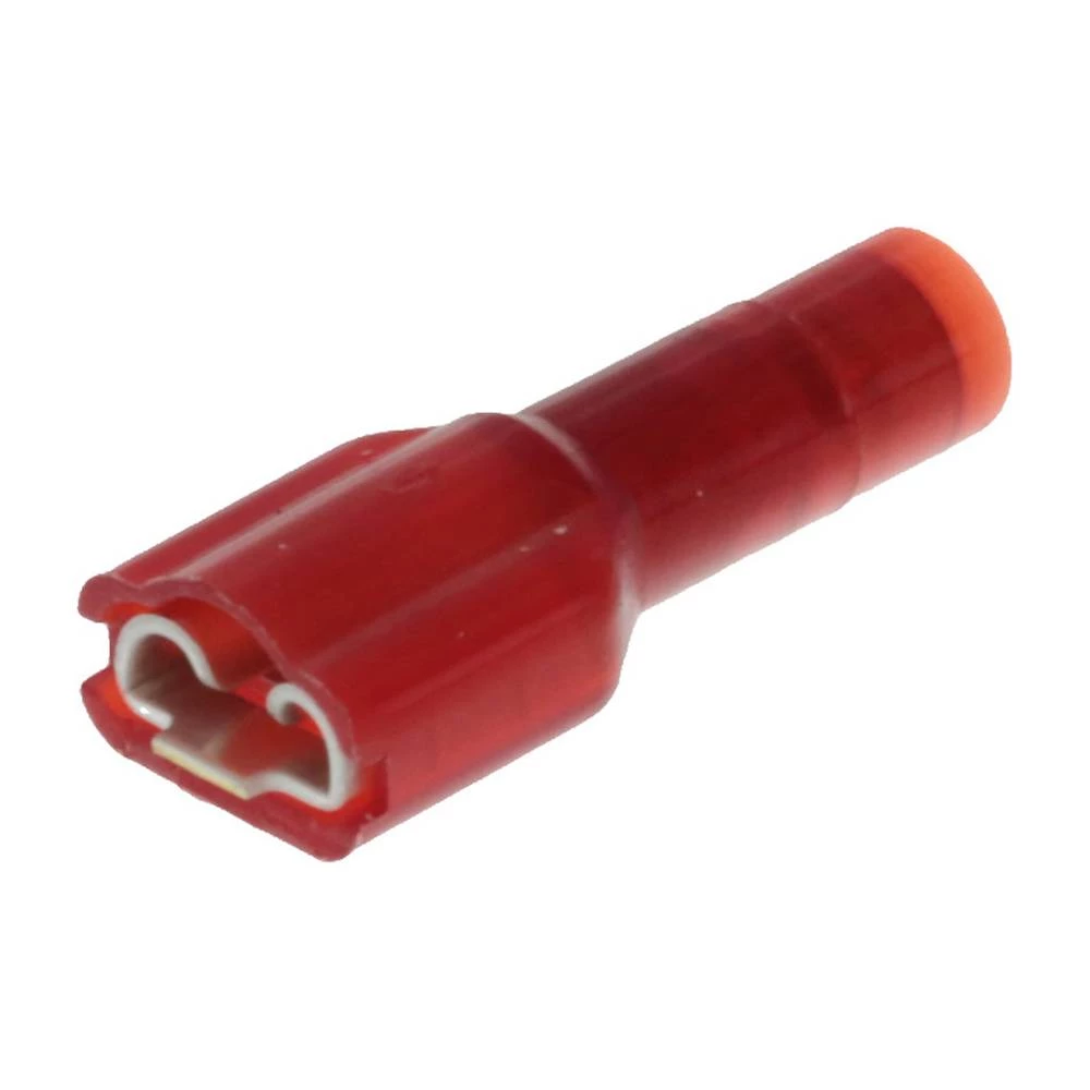 Molex 190020019 plosnate natične stupice kom. Bulk slika