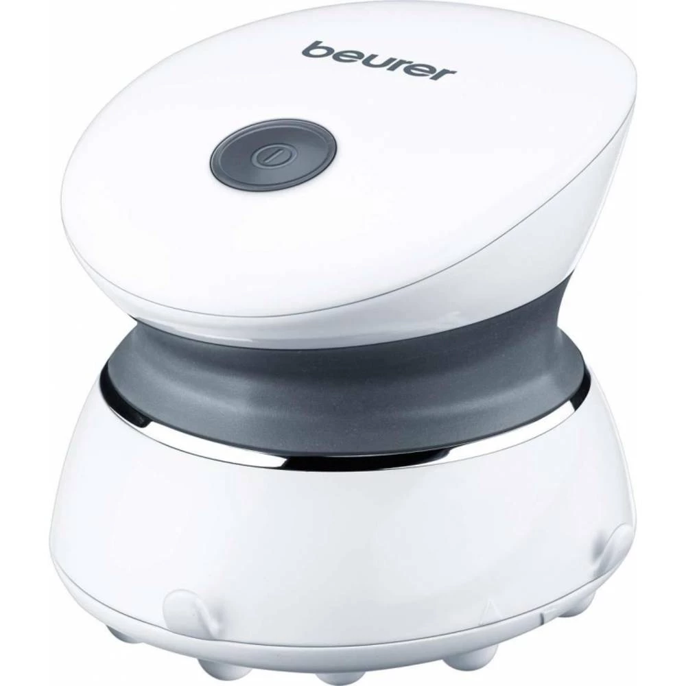 Beurer MG  17 masažer mini spa 8 kom slika