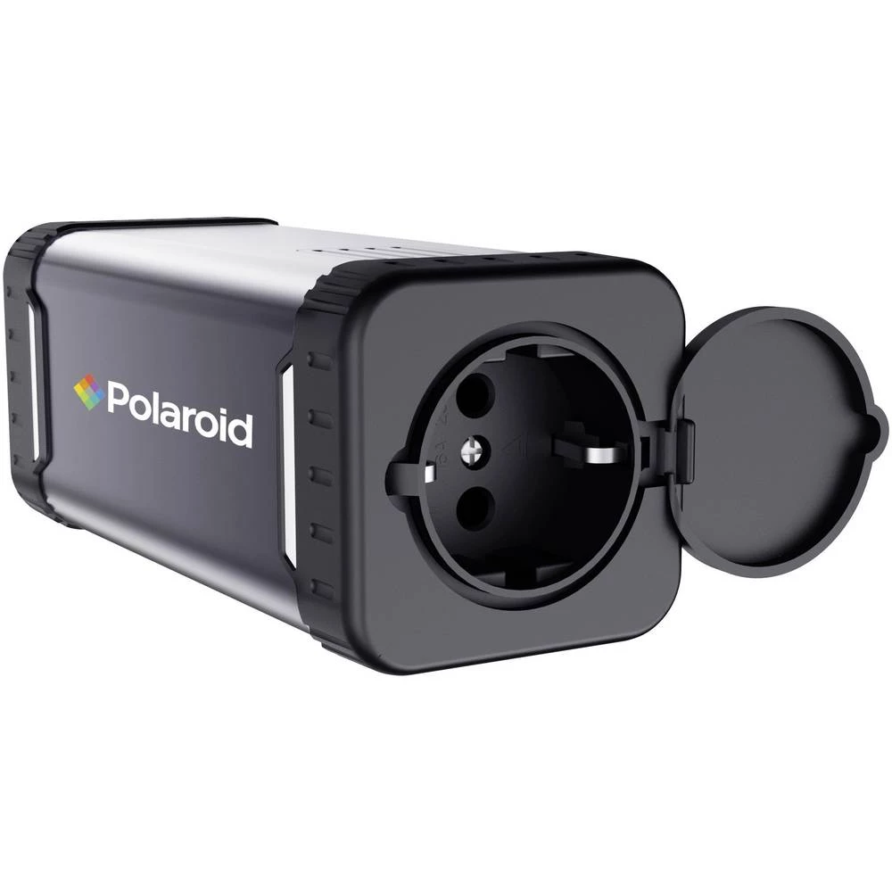 Powerstation Polaroid PS100 Li-Ion 5800 mAh slika