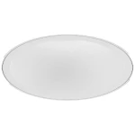 Trilux 9002015954  LED ugradni reflektor   LED LED fiksno ugrađena 15 W bijela