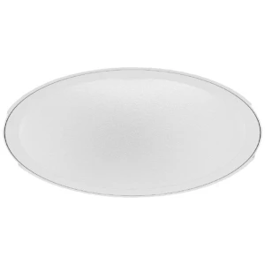Trilux 9002015954  LED ugradni reflektor   LED LED fiksno ugrađena 15 W bijela slika