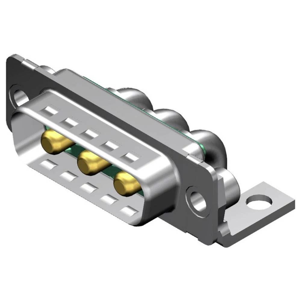 Molex 173107-1310 1 St. slika