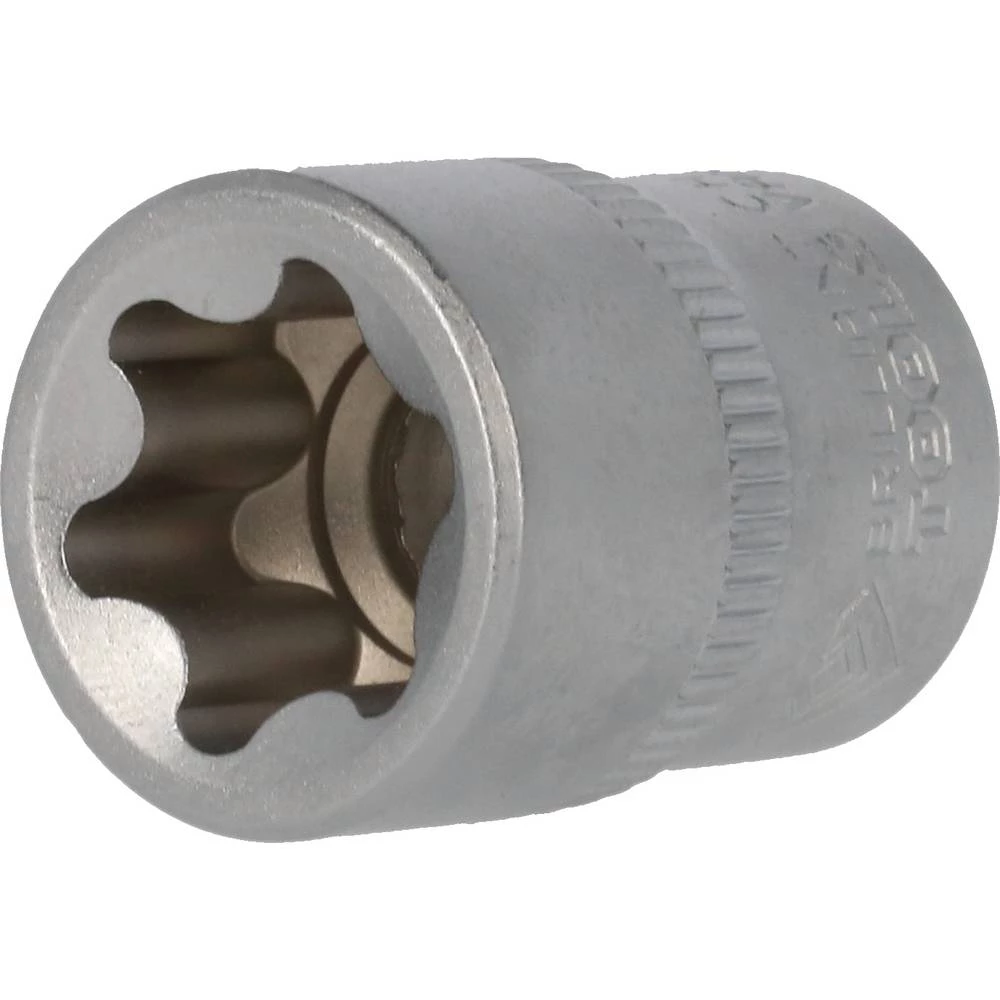 Brilliant Tools BT021840 BT021840 utičnica slika