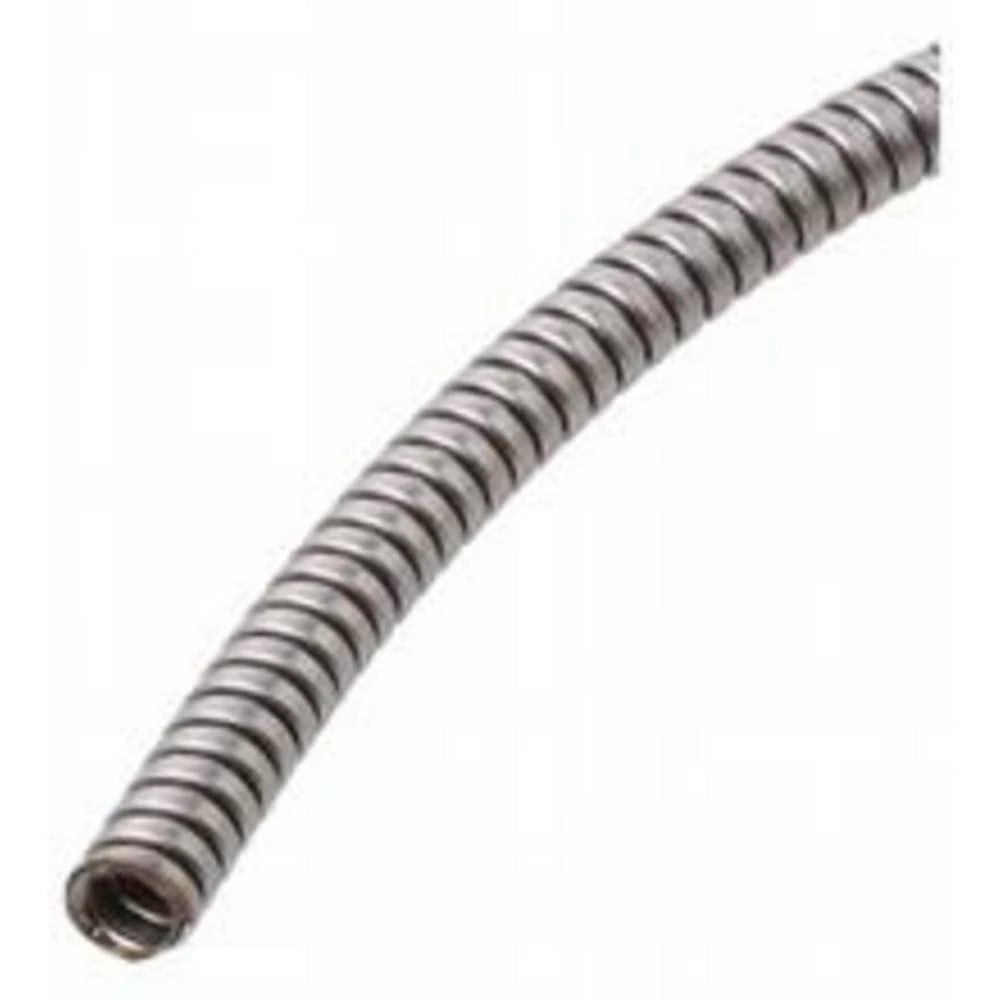 metalna zaštitna cijev Pepperl+Fuchs 308741 CP-CDT-MS-5/16-10M 1 St. slika