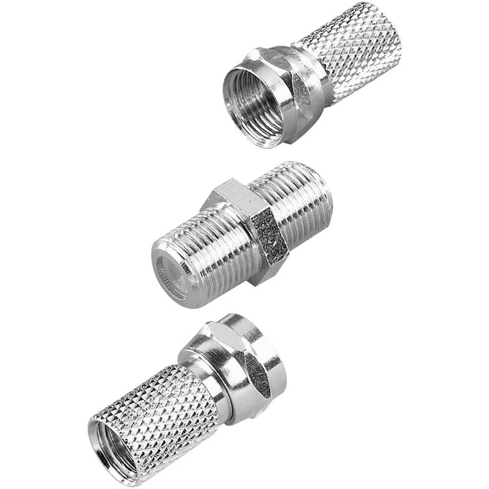 SAT Promjer kabela: 7 mm slika