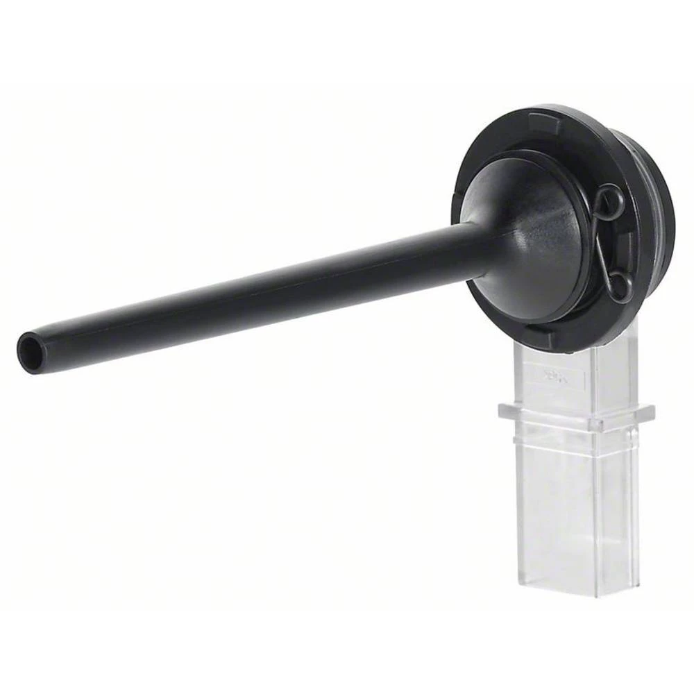 Usisna sapnica - - Bosch Accessories 2607002610 slika