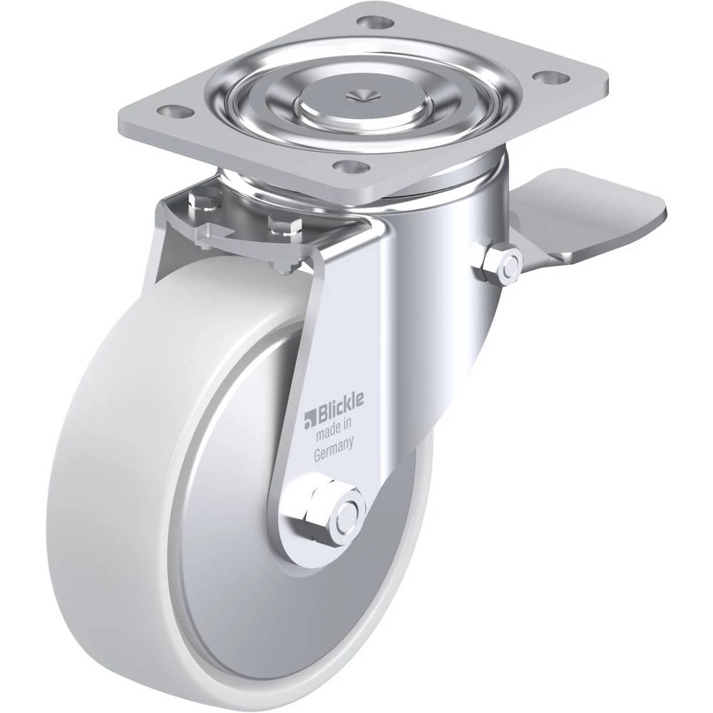 Blickle 852786 slika