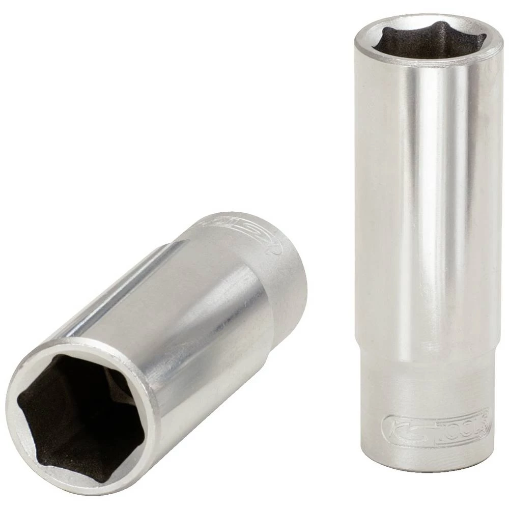 KS Tools 9174806 9174806 utičnica 6 mm slika