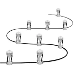 LEDVANCE Endura Garden Dot 4058075478411 LED svjetlosni lanac LED 6 W<b