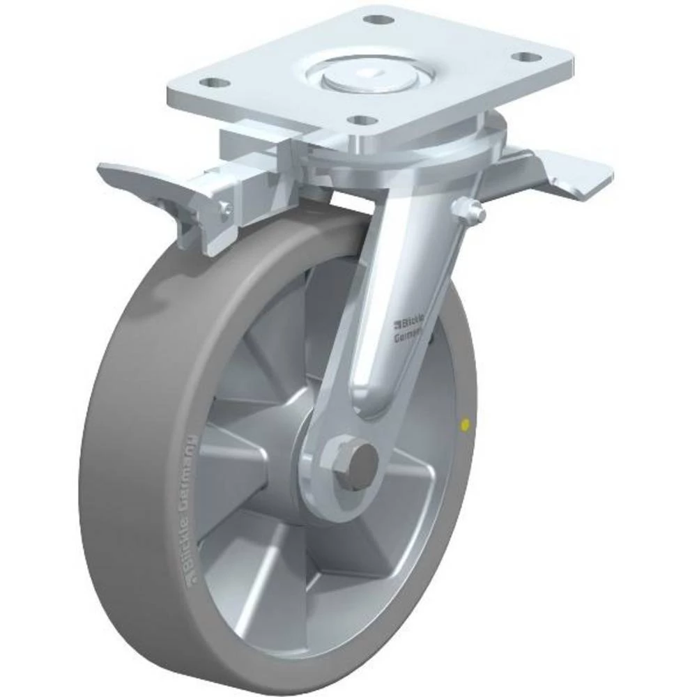 Blickle 758601 slika