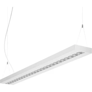 Trilux Creavo H3-L #7738140 7738140 LED viseća svjetiljka LED bez  43 W bijela slika