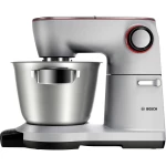 Bosch Haushalt MUM9DT5S41 kuhinjski aparat 1500 W plemeniti čelik