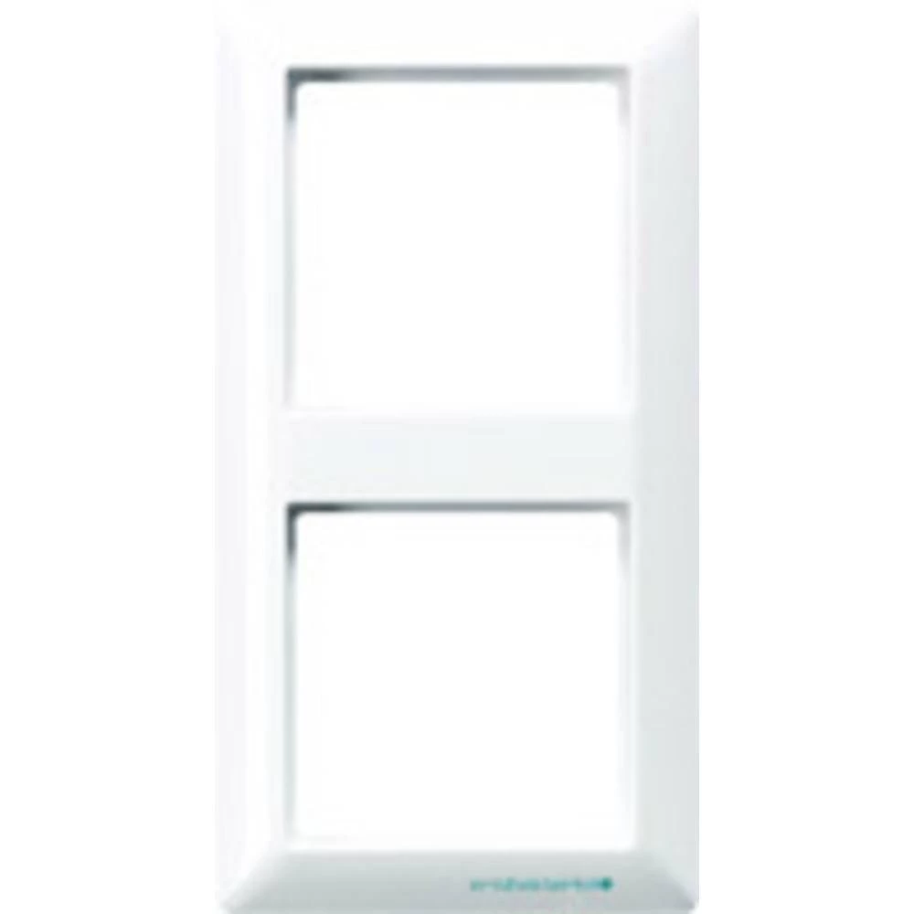 Jung 2-struki Okvir Krem-bijela ABAS582 slika