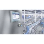 Siemens 3SU1900-0XE10-0AA0 ključ     1 St.