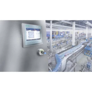 Siemens 3SU1900-0XE10-0AA0 ključ     1 St. slika