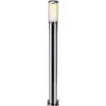 Vanjska podna svjetiljka SLV Big Nails 80 štedna žarulja 15 W plemeniti čelik