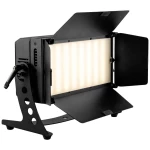EUROLITE LED PLL-384 CW/WW panel Eurolite PLL-384 led reflektor
