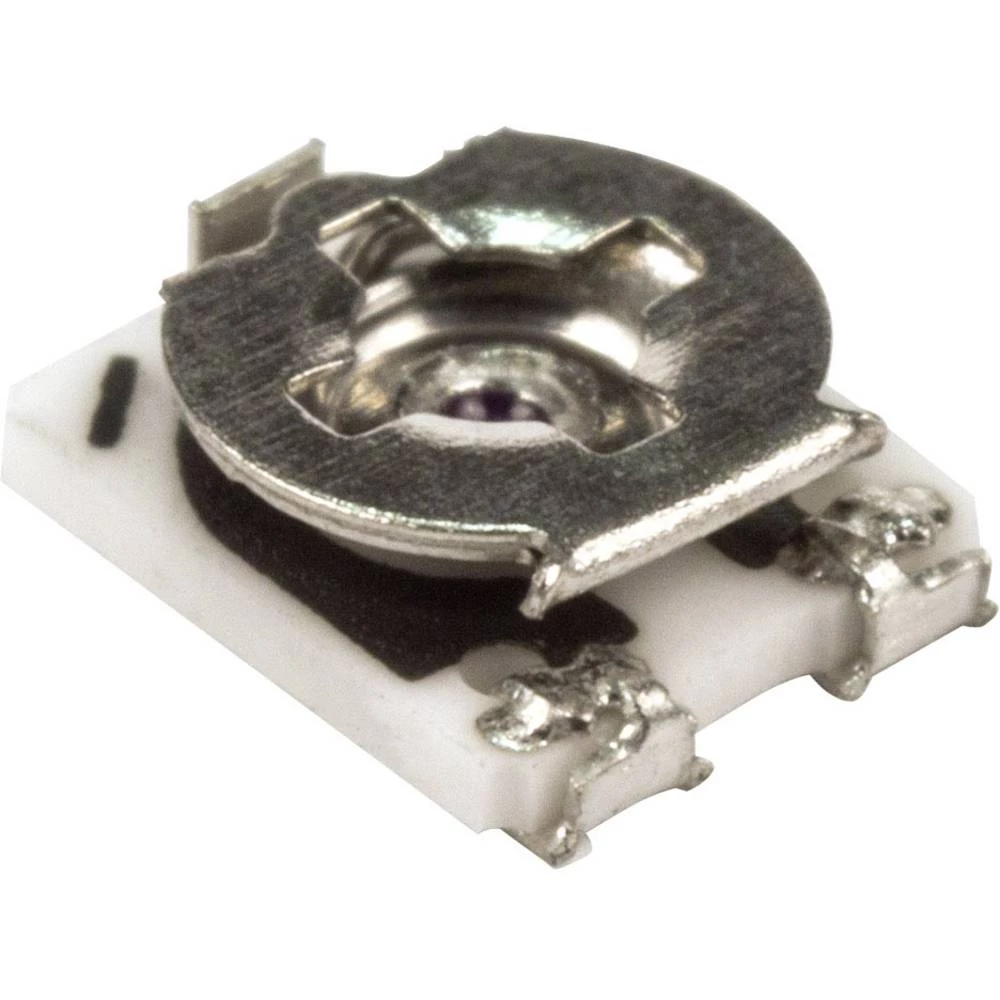 Bourns TC33X-2-103E TC33X-2-103E cermet trimer 0.1 W 10 kΩ 200 ° 1 kom. slika