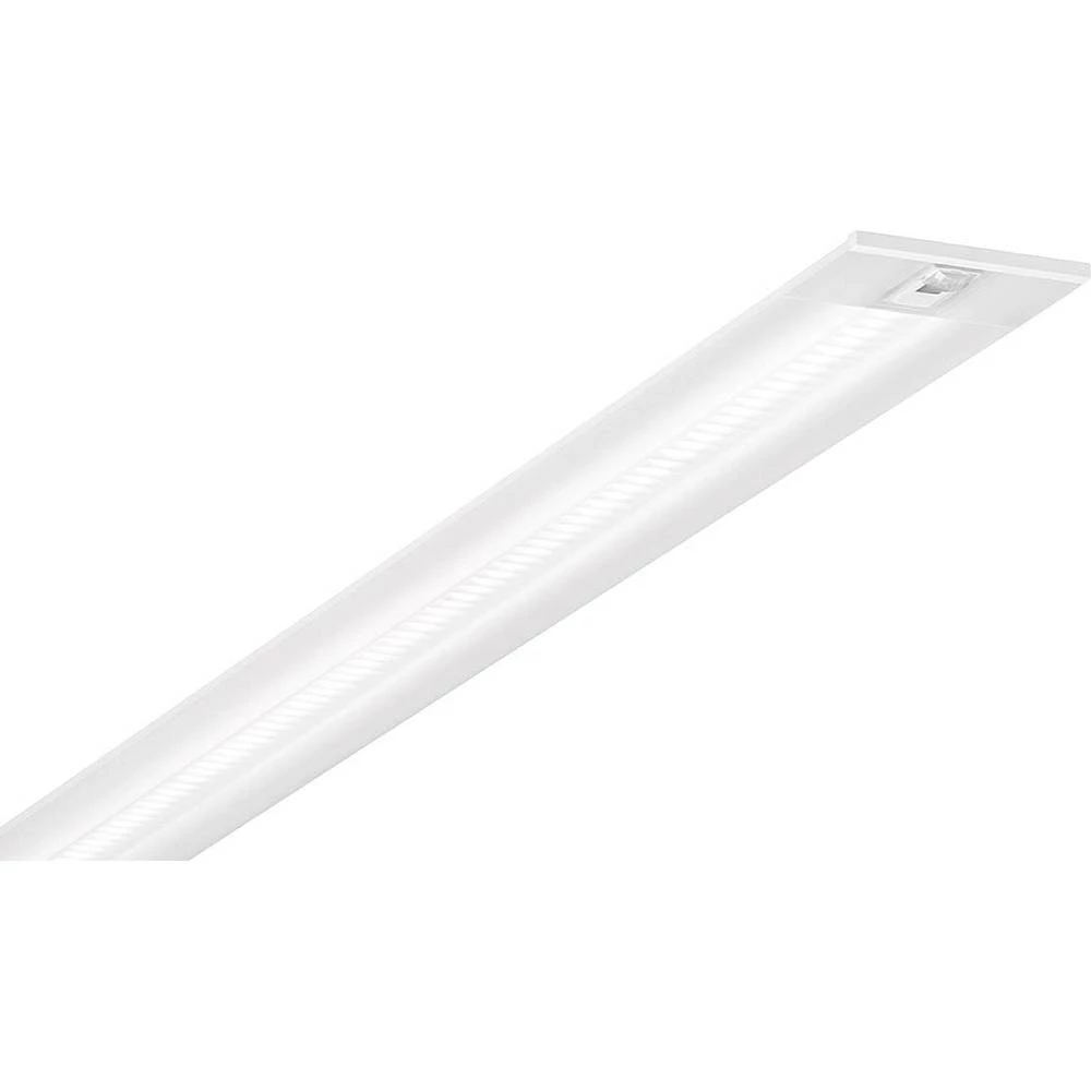 Trilux 6985351 SFlow-Act #6985351 LED stropna svjetiljka LED   72 W bijela slika