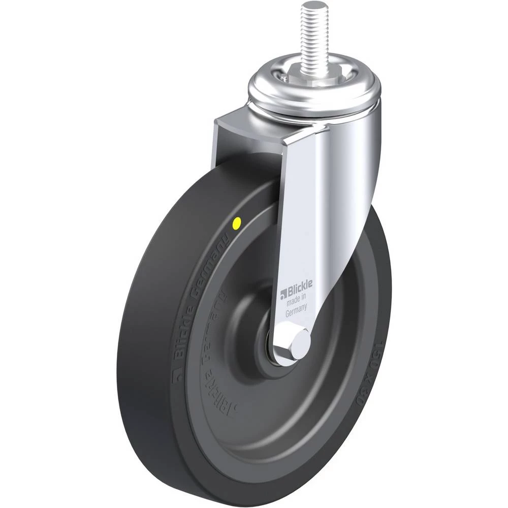 Blickle 741747 slika