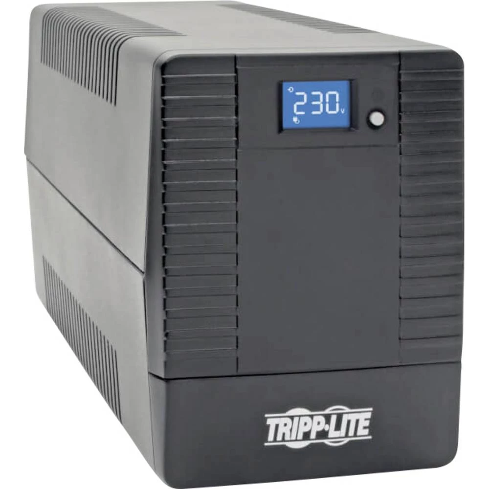 Tripp Lite OMNIVSX1000D UPS 1000 VA slika